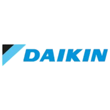 DAİKİN META TEKNİK YETKİLİ SERVİSİ